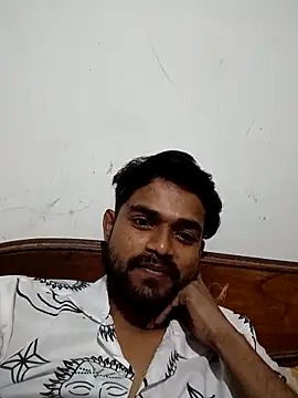 Snapshot of boyindian1234 chatting on 12.19.25 boyindian1234 online show from 12.19.25