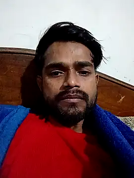 Snapshot of boyindian1234 chatting on 12.22.25 boyindian1234 online show from 12.22.25