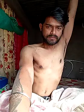 Snapshot of boyindian1234 chatting on 01.12.26 boyindian1234 online show from 01.12.26