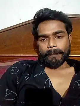 Snapshot of boyindian1234 chatting on 01.17.26 boyindian1234 online show from 01.17.26