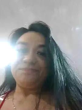 Indira Nahali1 online show from 12.23.24