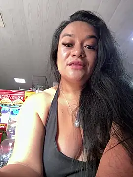 Indira Nahali1 online show from 05.10.26