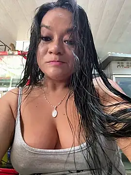 Indira Nahali1 online show from 05.24.26