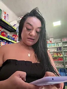 Indira Nahali1 online show from 06.06.26