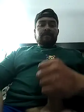 Loolukas online show from 12.08.24