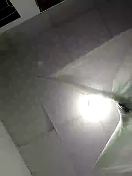 Loolukas online show from 12.21.24