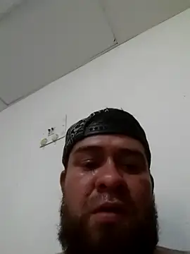 Loolukas online show from 09.24.25