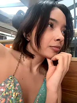 Irina Grant online show from 12.06.24