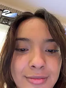 Irina Grant online show from 12.06.24