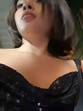 Irina Grant online show from 01.18.25