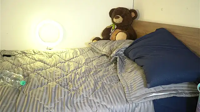 Irina Grant online show from 02.21.25