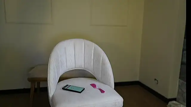 Irina Grant online show from 03.11.25