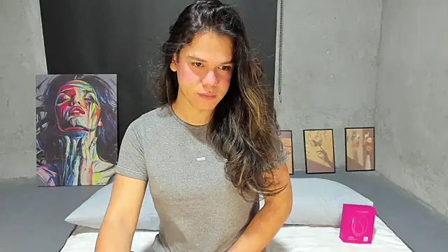 FynestBeatrice online show from 01.31.26