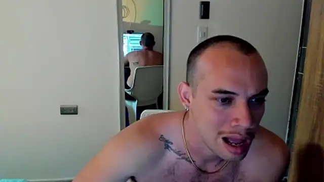 Jack Denaro online show from 03.28.26