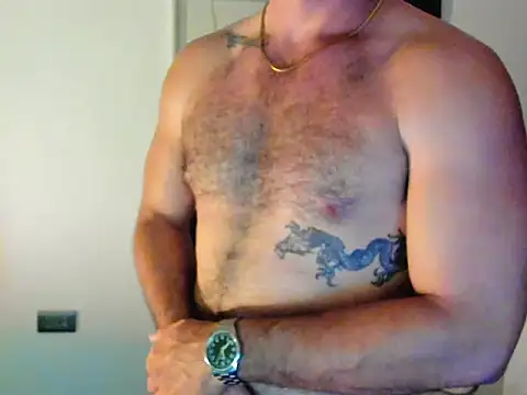 Jack Denaro online show from 03.30.26