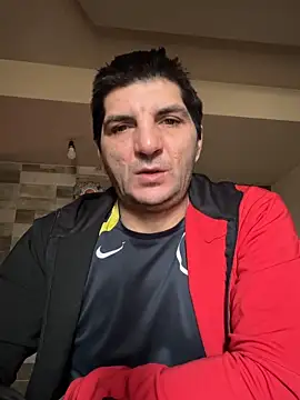 ilievmt84 online show from 03.02.26