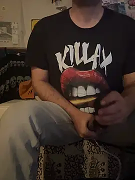 ilievmt84 online show from 03.15.26