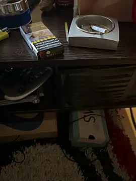 ilievmt84 online show from 03.16.26