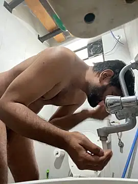 the indian dick u want online show from 11.27.25