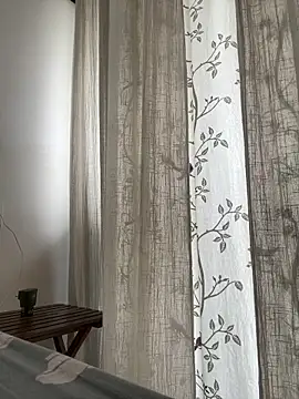 the indian dick u want online show from 04.21.26