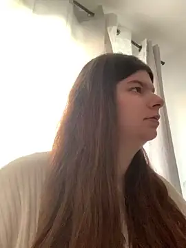 anasexee75 online show from 01.13.25