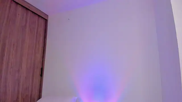 Snapshot of Cheerry1 chatting on 01.13.26 Cheerry1 online show from 01.13.26