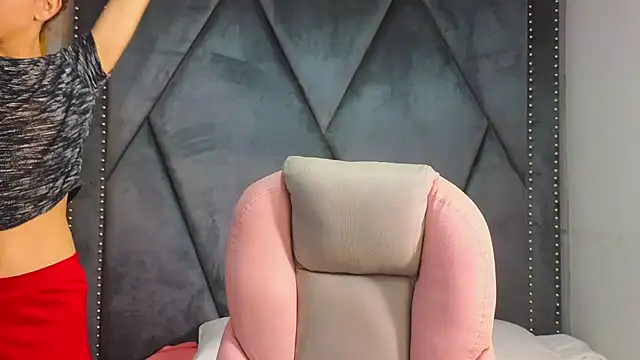 SexyLeilaa online show from 03.11.25