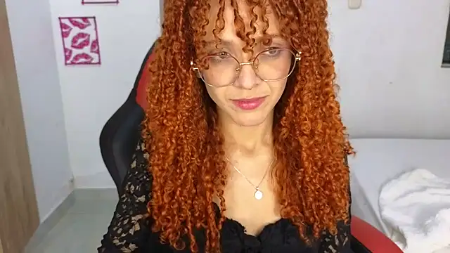 SexyLeilaa online show from 01.06.26