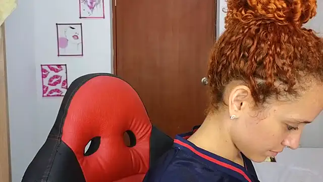 SexyLeilaa online show from 01.16.26