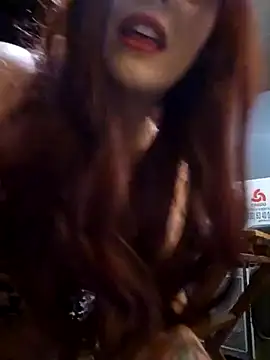 Snapshot of Kapree chatting on 01.22.25 Kapree online show from 01.22.25