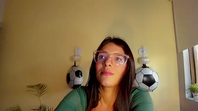annyluna1 online show from 07.06.26