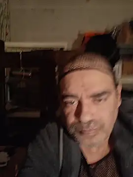 sexpot4u online show from 04.27.26