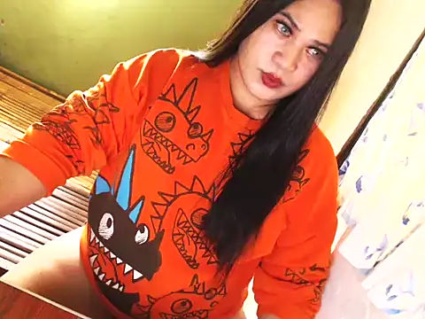 Hugeladycockmarga online show from 03.25.26