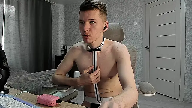 Bananas dick online show from 03.08.26