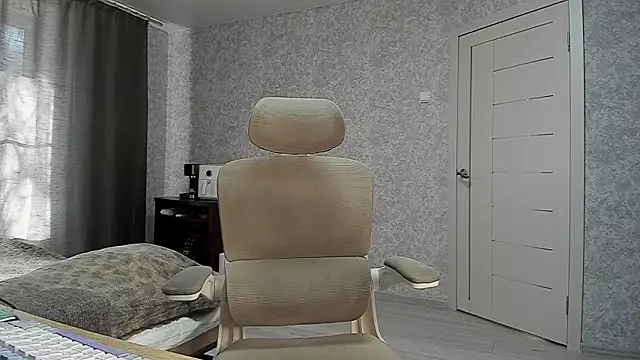 Bananas dick online show from 03.21.26