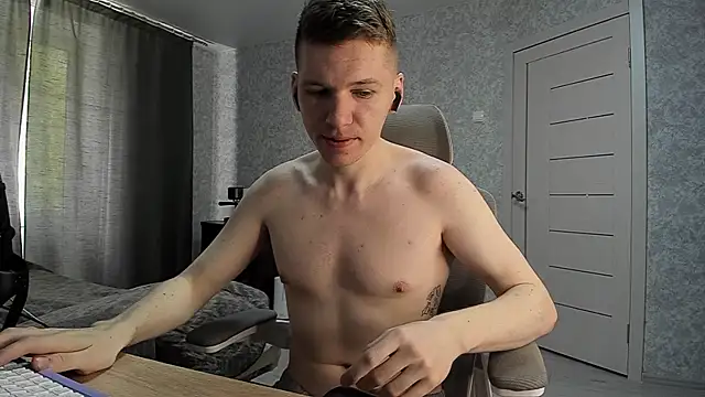 Bananas dick online show from 04.20.26