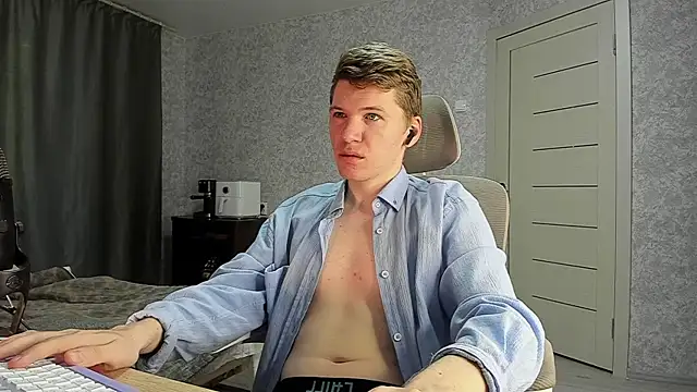 Bananas dick online show from 06.19.26