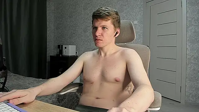 Bananas dick online show from 06.21.26