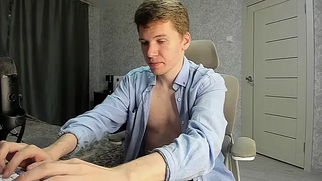 Bananas dick online show from 06.22.26