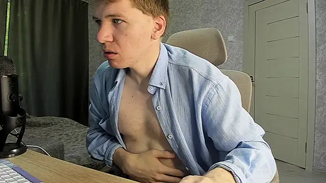 Bananas dick online show from 06.23.26