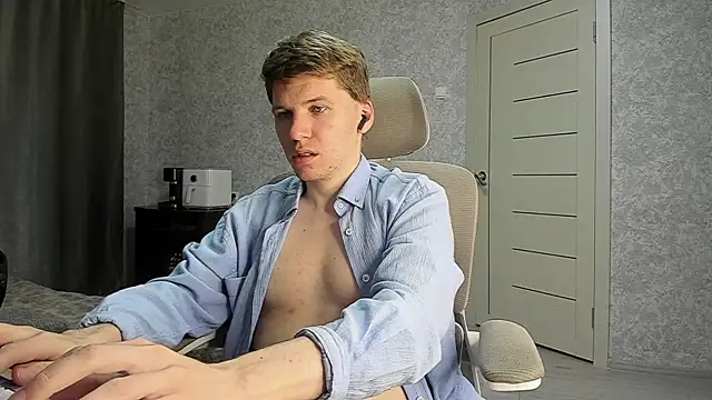 Bananas dick online show from 06.26.26