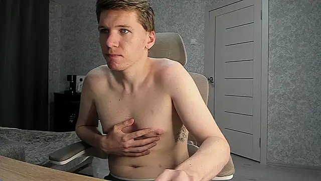 Bananas dick online show from 07.02.26