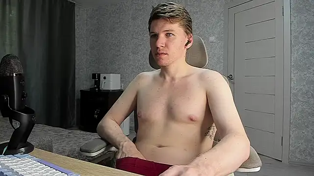 Bananas dick online show from 07.12.26