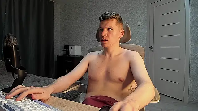 Bananas dick online show from 07.27.26