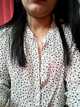 Beautiful xxo online show from 12.19.24