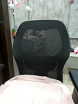 Beautiful xxo online show from 04.19.26