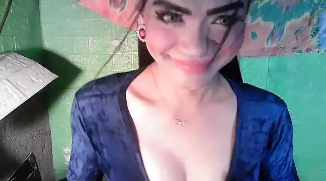 Rosebaumgardner1234 online show from 03.16.25