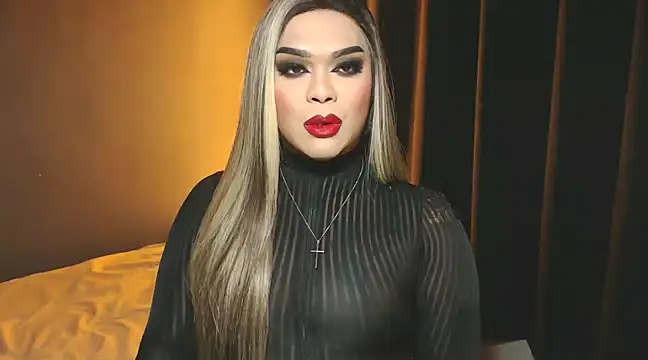 Snapshot of VictoriaEliz chatting on 01.12.25 VictoriaEliz online show from 01.12.25