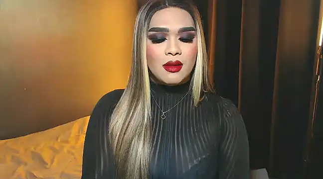 Snapshot of VictoriaEliz chatting on 02.01.25 VictoriaEliz online show from 02.01.25