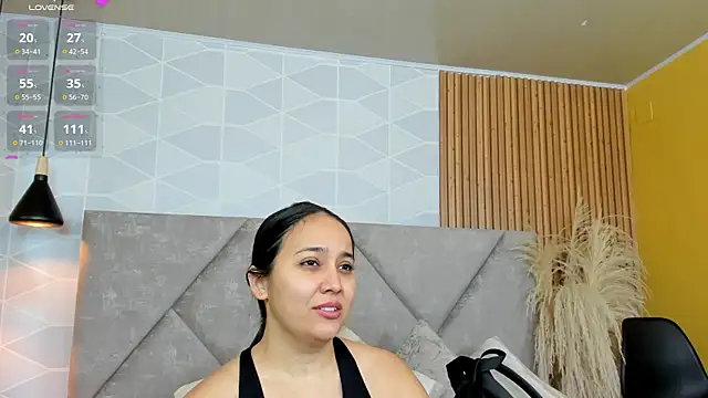 Sammy Fit  online show from 12.22.25